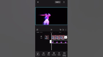 HOW TO MAKE THE BEST FORTNITE THUMBNAIL ON CAPCUT 🤩👀
