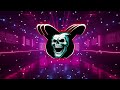 DJ REMIX TEARS IN SILENCE 🎧 EDM FULL BASS | CLUB PARTY ANTHEM 2025