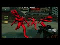 Counter Strike Xtreme V7 FINAL Alien Scenario Zs Trap Cso 