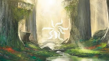 Really Slow Motion - The Eternal Rest Of A Ronin