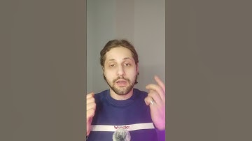 7 ПРИЧИН ПОЧЕМУ WordPress НЕ УМРЁТ! (Даже если все перейдут на Tilda)