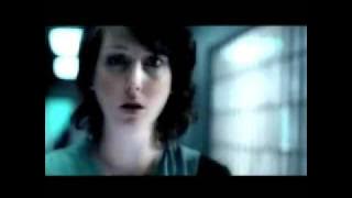 Faber Drive 'When I'm With You'