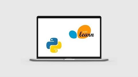 Data Preprocessing Part 4 -  Handling MIssing Values