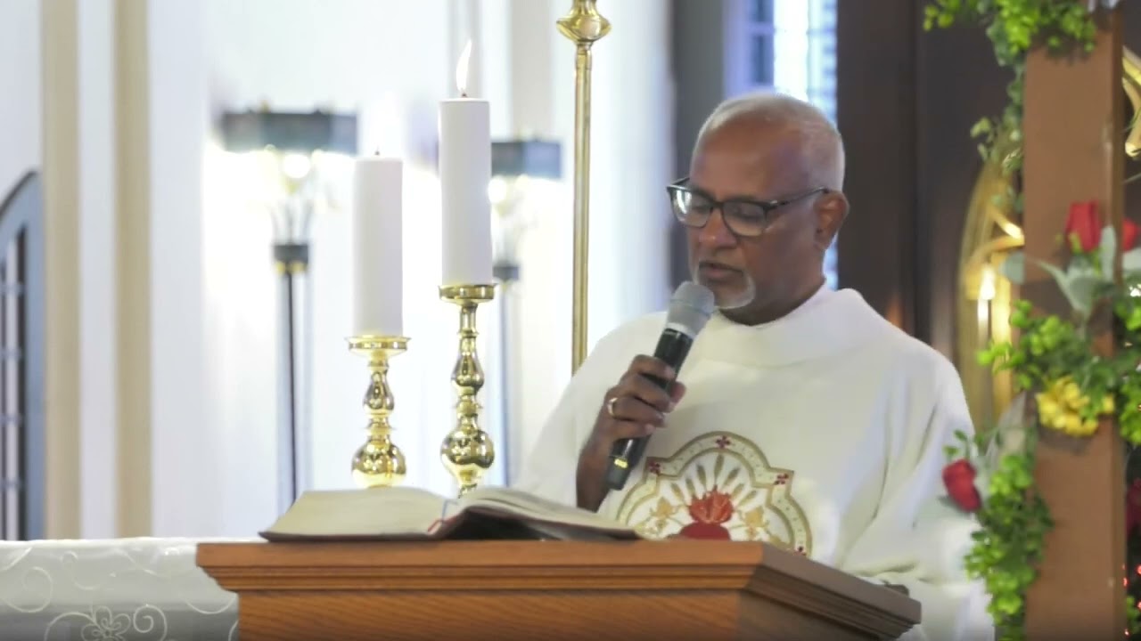 FR  SIRJU  FIGHT THE DARKNESS BY CARING