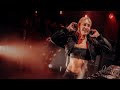 KI KI Live At AMF 2025 