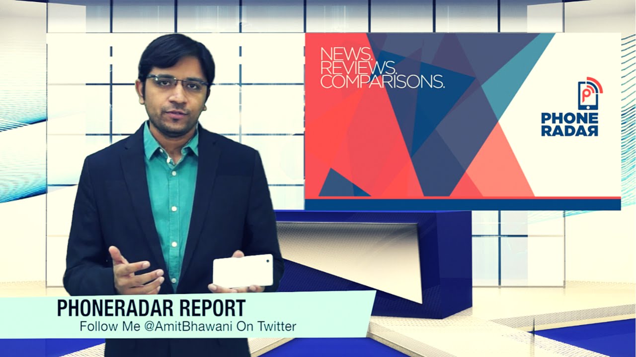 PhoneRadar Report - Zenfone C, Oppo Mirror 3, Galaxy J1, BQ Aquaris E4
