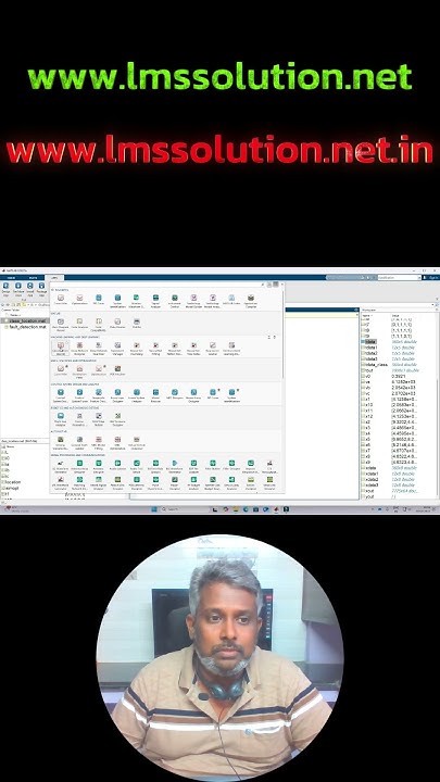 How to use Machine Learning Toolbox in MATLAB | Machine Learning ...