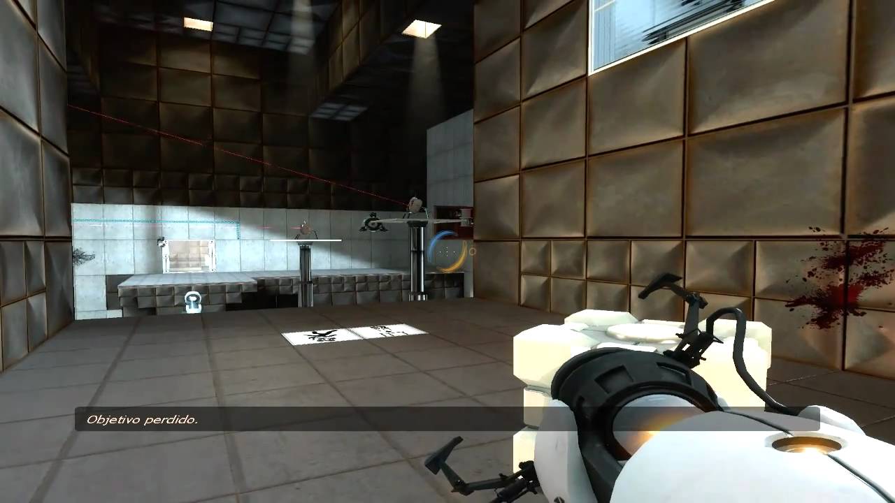 portal advanced chamber 17 portal advanced chamber 17