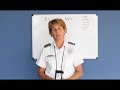 Weather Services and Charts (Private Pilot Lesson 5j)