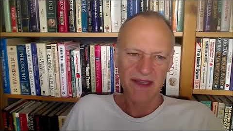 Forex Backtesting The Fatal Error of Curve Fitting Trading Strategies #183