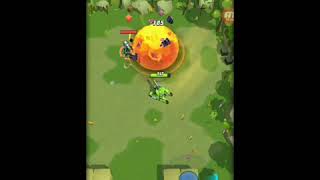 War Wheels screenshot 5