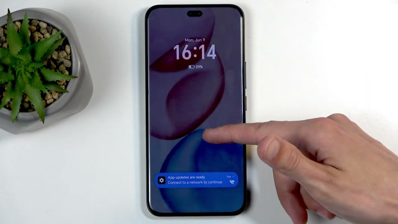 HONOR 400 Pro Top Tricks – Best Hidden Features and Customization Tips