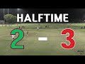 Round 14 - Rabbitohs vs Dragons - Inferno Super Series Men's