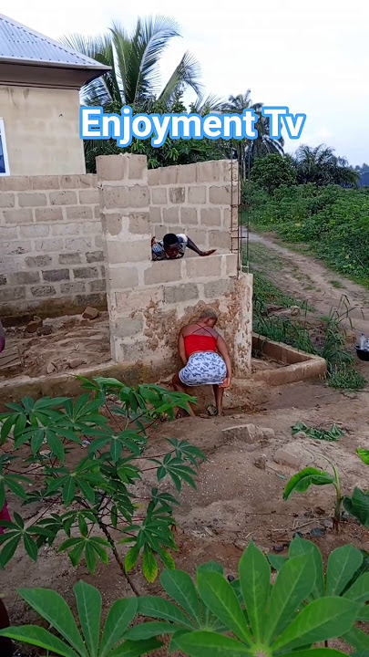 #comedy #funny #shorts #dance #funny #duet #reggae #music #nostalgia #dance #2025