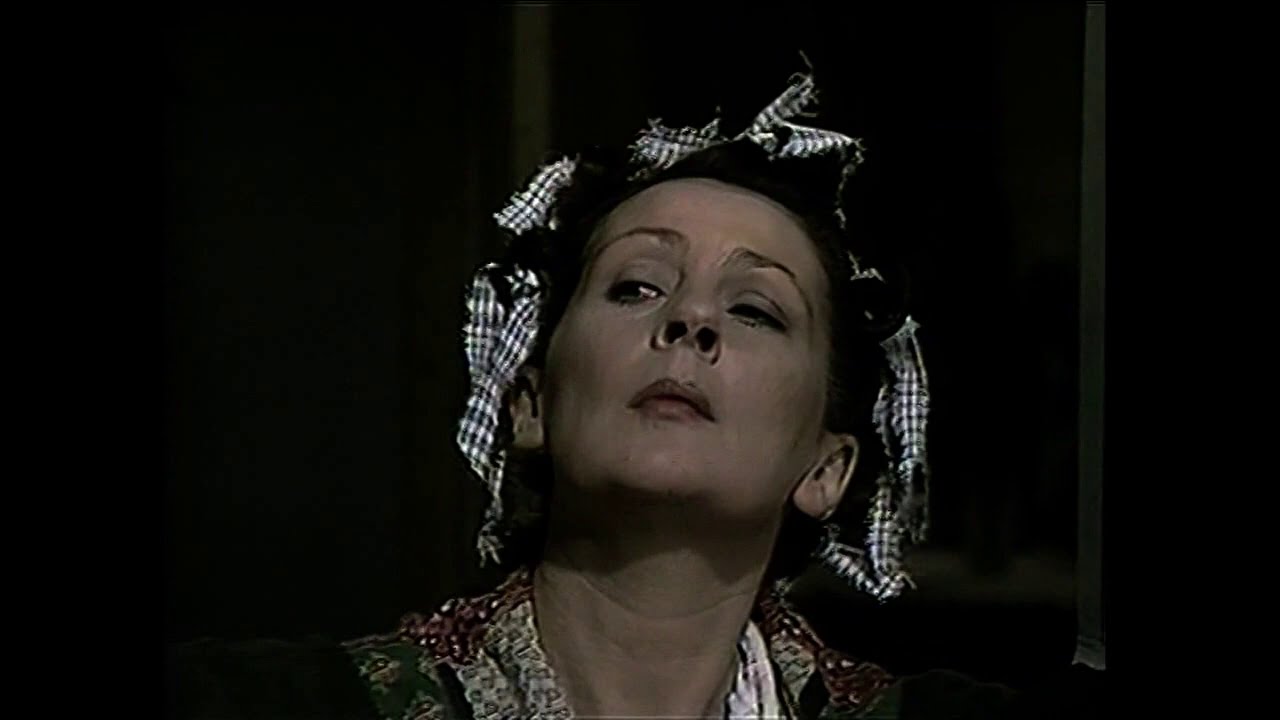 Mαντάμ Σουσού Σ01:Επ01 | Ιχθυοπωλείον Το Λούβρον | ΕΡΤ