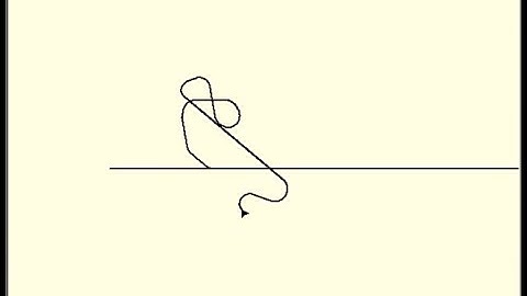 Python Turtle Graphics - Learn to draw patterns and control the turtle via keyboard in 10 minutes