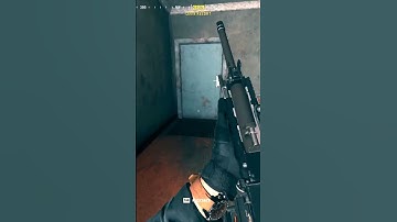 MW3 ZOMBIES 2024 -3 #short  , #codmw3 #mw32023 #shorts #warzone #mw3 #codmw3gameplay