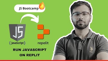 How to Run JavaScript Code in Replit: A Comprehensive Tutorial