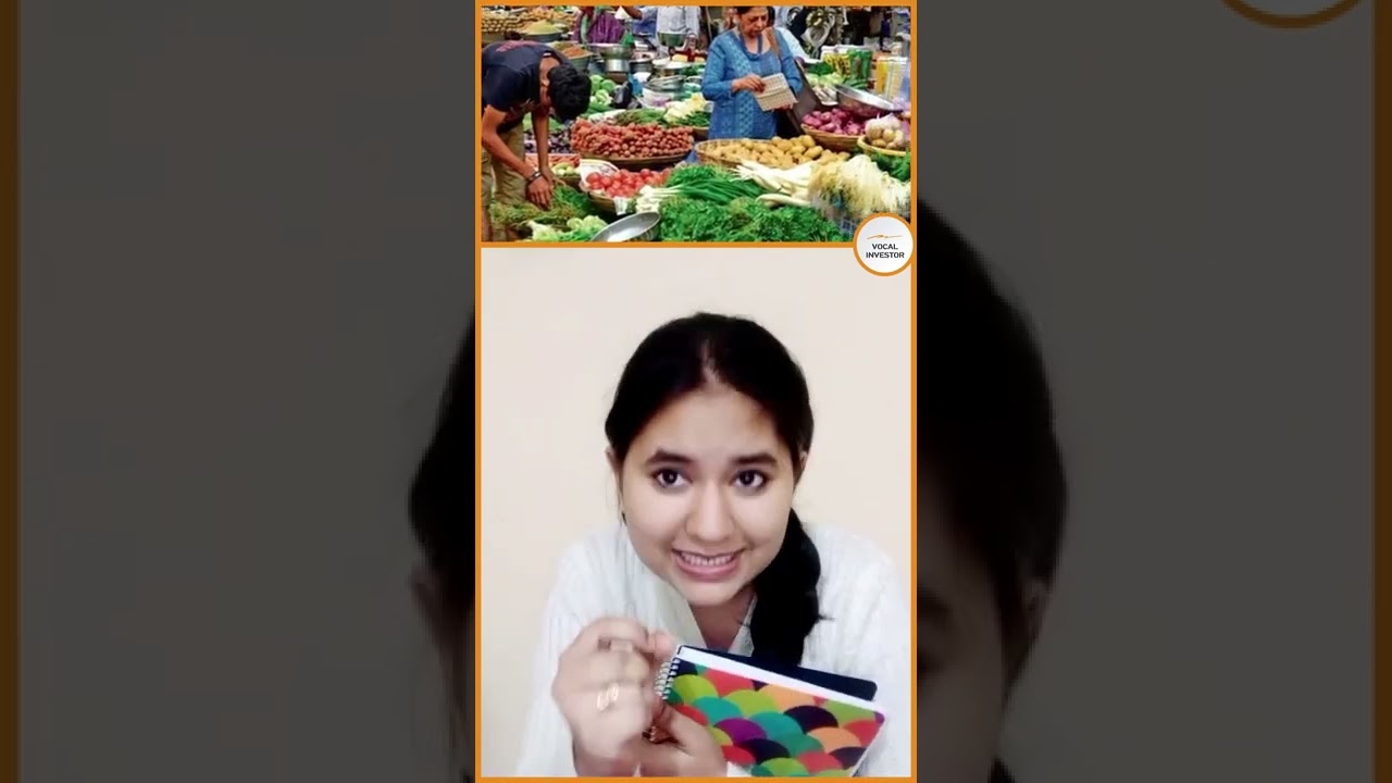 Retail inflation slightly decreased to 7.01 percent in June, still exceeded the RBI’s tolerance band