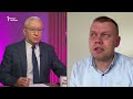 Кто виноват: тарифы на коммуналку растут быстрее зарплат. ЖКХ в руках монополистов?