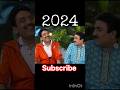 jethalal and tarak mehta best friends ❤️❤️🥰🥰 #shorts #tmkoc #friendship
