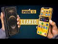 iPhone 13 - Final Leaks &amp; Rumor&#39;s