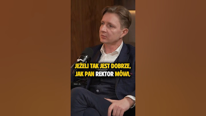 „NAS SIĘ STRASZY” [SUBSKRYBUJ] DR ARTUR BARTOSZEWICZ