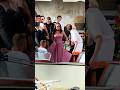 Celebrities Who Had an Affair with Oprah Winfrey The last one is someone she still can't forget,