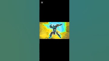 또봇 컬체 신청 그만해... 나 주거... 골드 실버 다이아 트라이탄 #tobot #또봇 #또봇대도시의영웅들