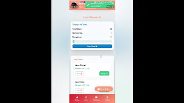 Nexo Watch Ads And Withdraw Your Earnings To Your Binance Vet Nexo Freemoney Bestwealthhub 