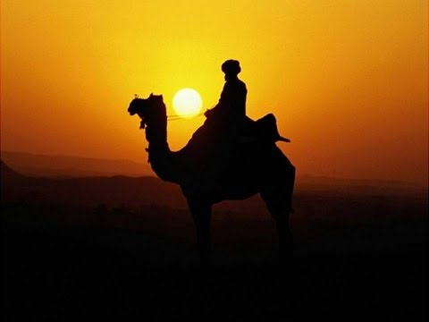 ბენდი მუცო - საჰარა /  Band Mutso - SaHaRa