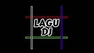 DJ BILA BERMIMPI KAMU (HANGLEY BREAKBEAT)