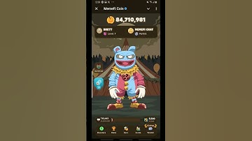 Memefi 18 August daily secret combo #memefi #secretcode #telegram