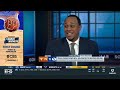Texas takes down BYU | End of AJ Dybantsa era in Provo? 🤔 | 2026 March Madness Highlights & Analysis