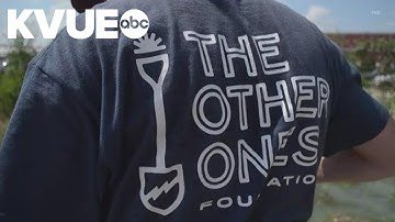 Austin approves funding for bridge housing services for people experiencing homelessness