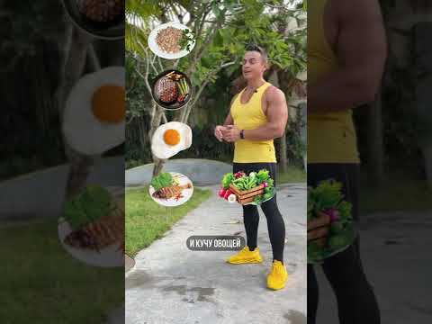 Видео: 3 способа есть макароны, не набирая вес