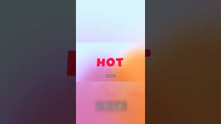 "Yawn-veiling the Truth: The Shocking Science Behind Why We Yawn! 😴🤯" #facts #humanbehavior