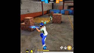 hello guys like subscribe this video please #freefireshorts #freefireevent #freefire