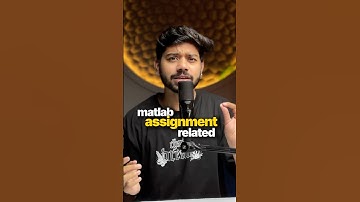 I tried Secret AI tool for Assignments🤯#assignments #students #chatgpt #shorts #viralshorts