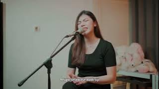 NEMU - GILGA SAHID | JULIA VIO