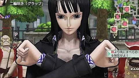 ワンピース女 ワンピース女