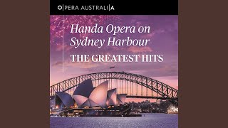 Carmen, WD 31, Act I: Habanera: L'amour est un oiseau rebelle (Live In Sydney, 2013)