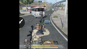 CODM #callofduty #esports #cod #firstpersonshooter #firstpersonshooter #gamingcommunity #ai #gaming