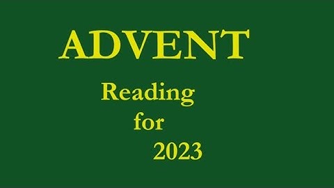 Day 18 December 18, 2023