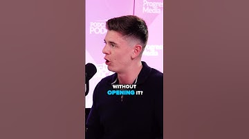 Did He Commit Tax Fraud?!? #tax #fraud #hmrc #government #taxfree #dubai #privateinvestigator #fyp