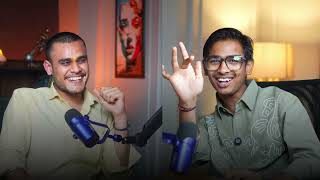 What The Actually Means Of Meauuu Ghop Ghop Ghop Ft. Teaser Out -