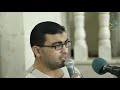 انشودة النور ملئ عيوني 
