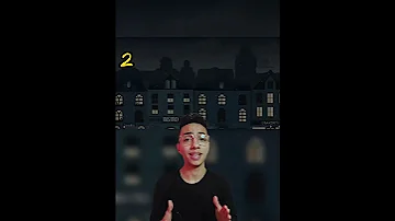 حيل نفسية هتخليك كاريزما ومسيطر 