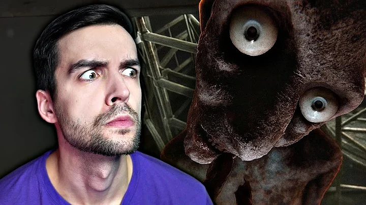 NUSIMATO GERAS SIAUBO VAKARAS! | No Means Nothing, The Dinner, I'm On Observation Duty 8