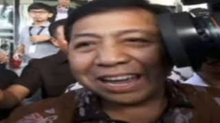TOP 5 REPORTER INDO MEME